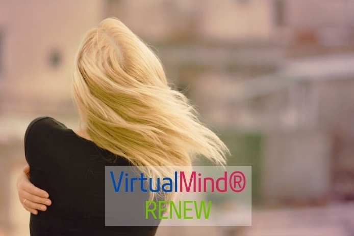 Programma “Rebirth” – VirtualMind® RENEW